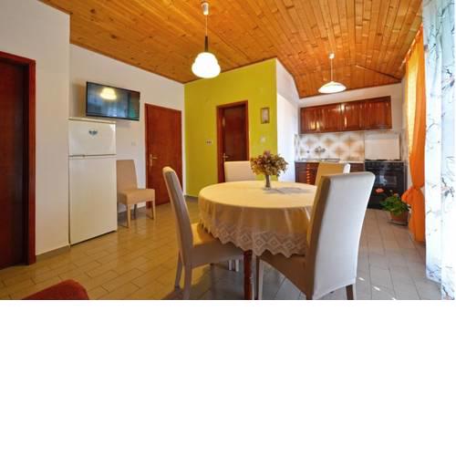Apartmani Ratimir
