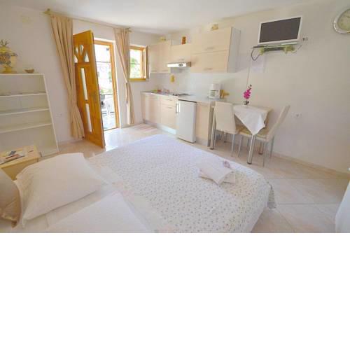 Apartmani Rita Studio