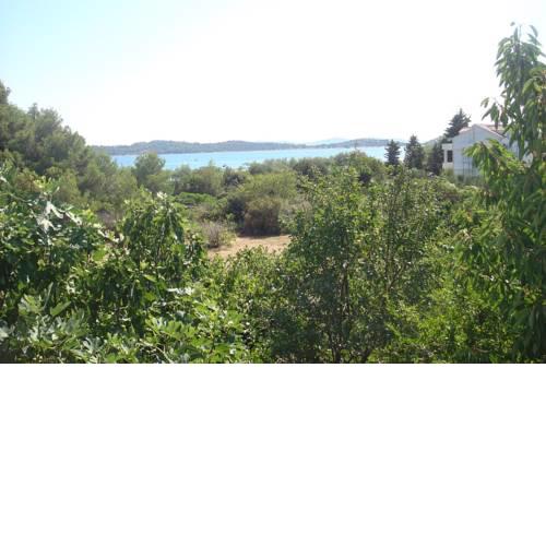 Apartmani Roca