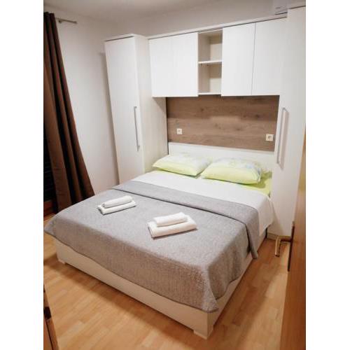 Apartmani Roko
