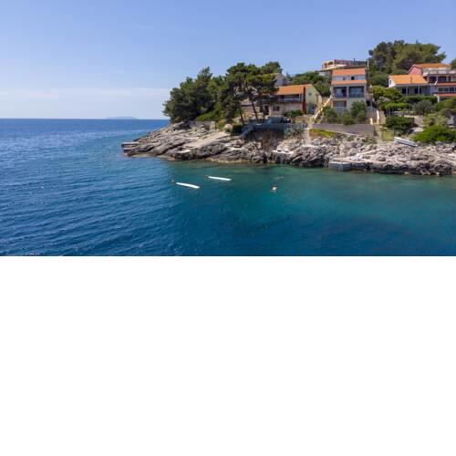 Apartmani Rotim