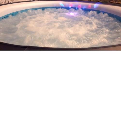 Apartments Rustica Zadar with swimming pool and jacuzzi