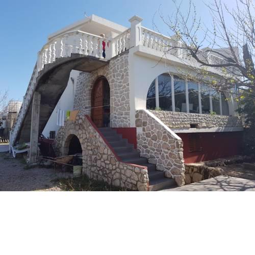 Apartmani Ruža