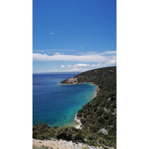 Apartmani Ružica Beg