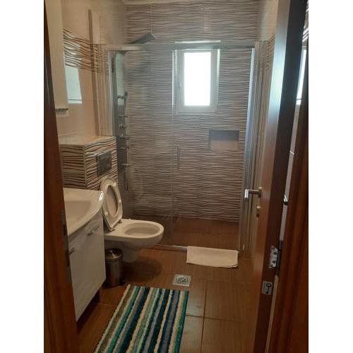 Apartmani Ružica