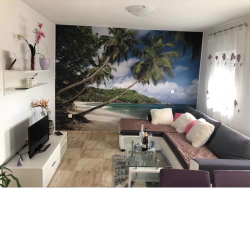Apartmani Ružica
