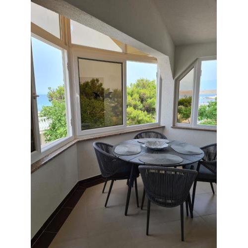 Apartmani Ruzmarin