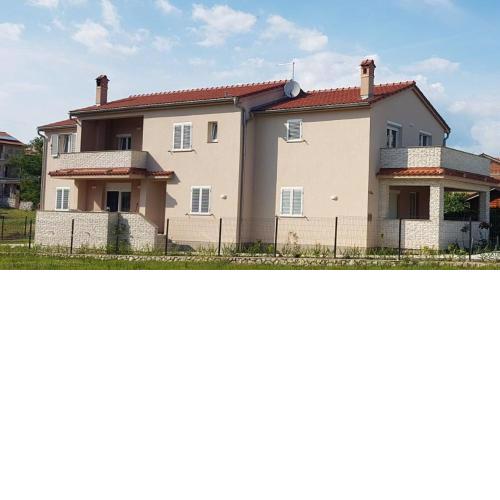 Apartmani Sabbioso
