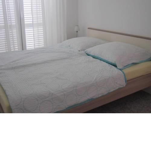 Apartmani Sabira