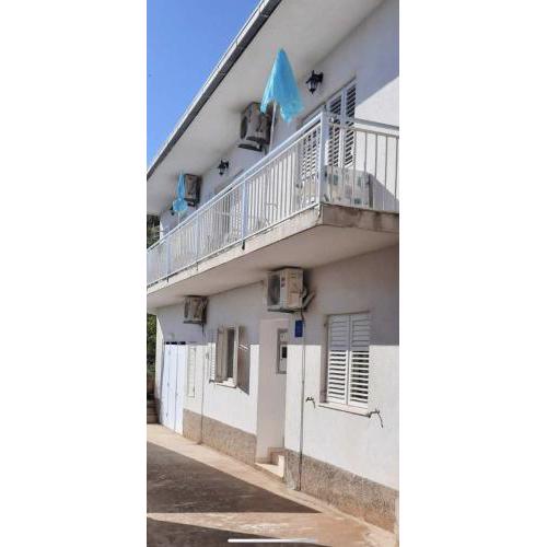 Apartmani Šaletić