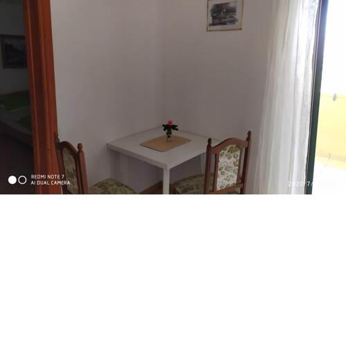 Apartmani San Martino