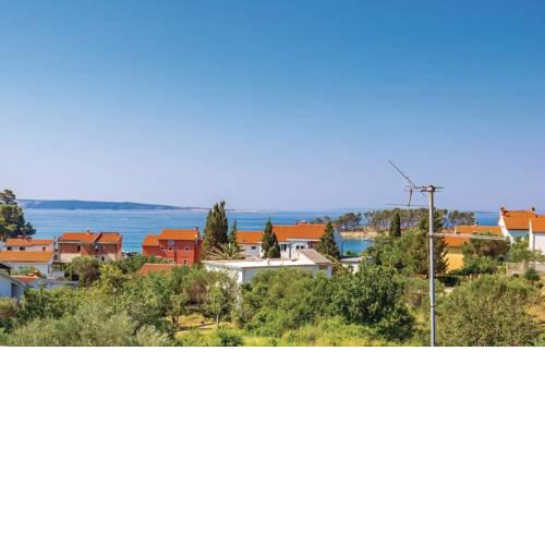 APARTMANI SANDRA PRPIĆ