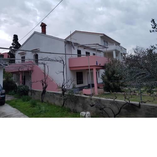 Apartmani Sanja1