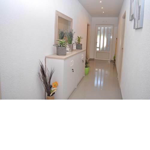 Apartmani Sanja