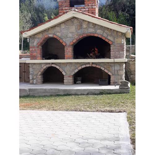 Apartmani Sanja&Darko