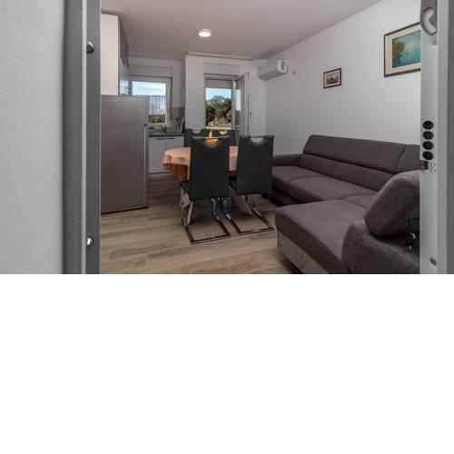 apartmani sara