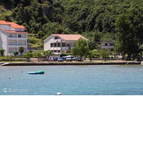 Apartmani Sara
