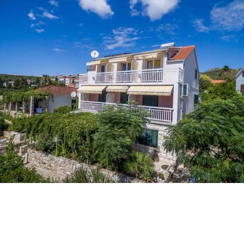 Apartmani Sara