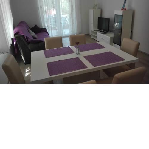 Apartmani Sara&Kike
