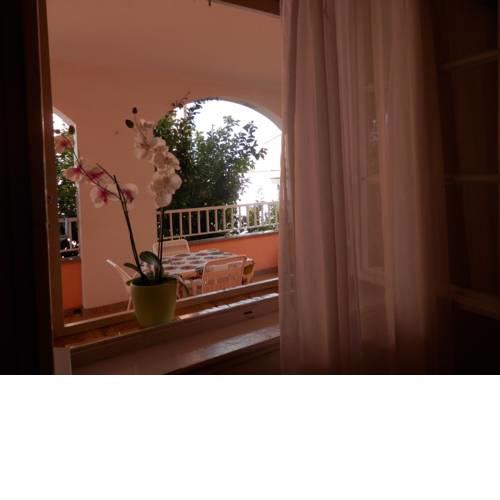 Apartmani Selak