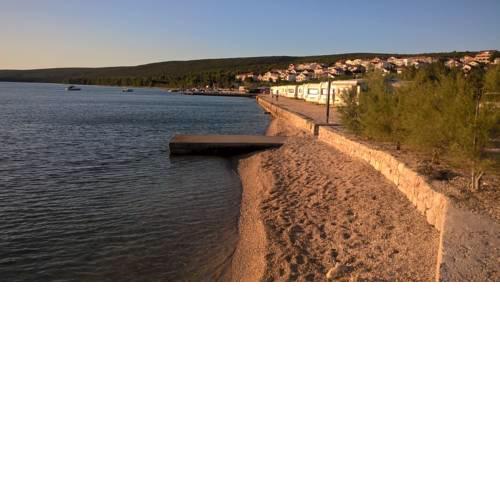 Apartmani Šime 1