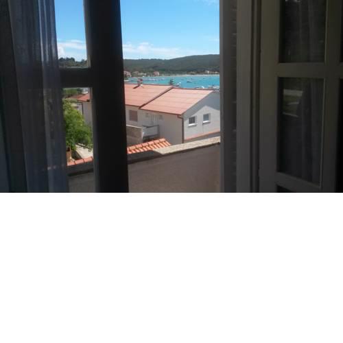 Apartmani Sladana
