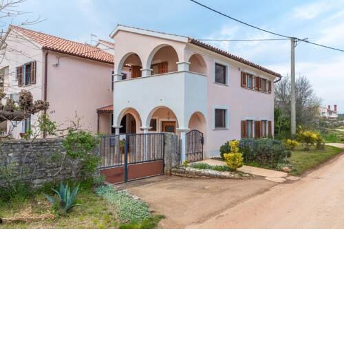 Apartmani Slavica