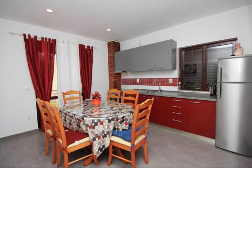 Apartmani Slavica