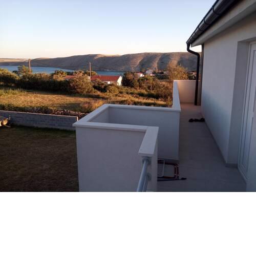 Apartmani Sol Vlašići