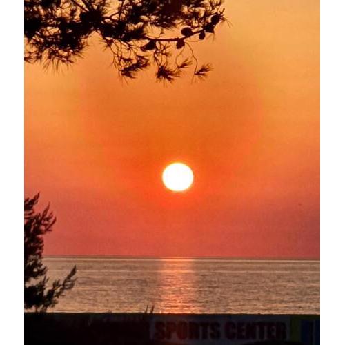Apartmani Sollei