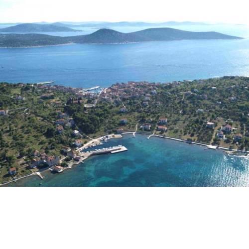 Apartmani Štimac