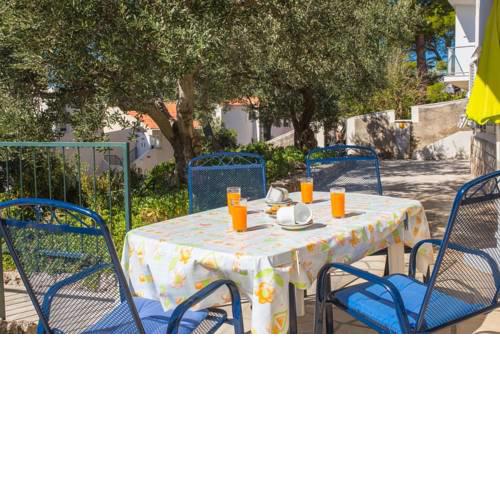 Apartmani Stipan