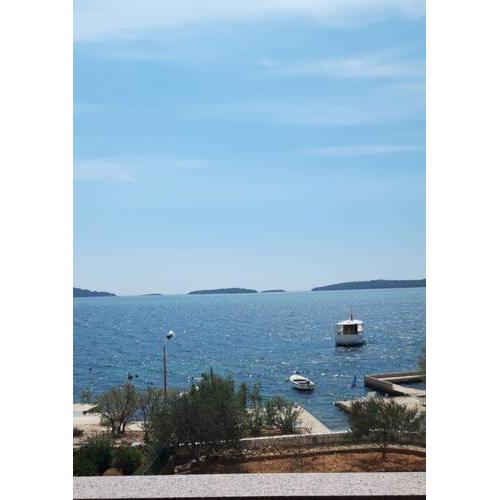 APARTMANI STIPE BELAK