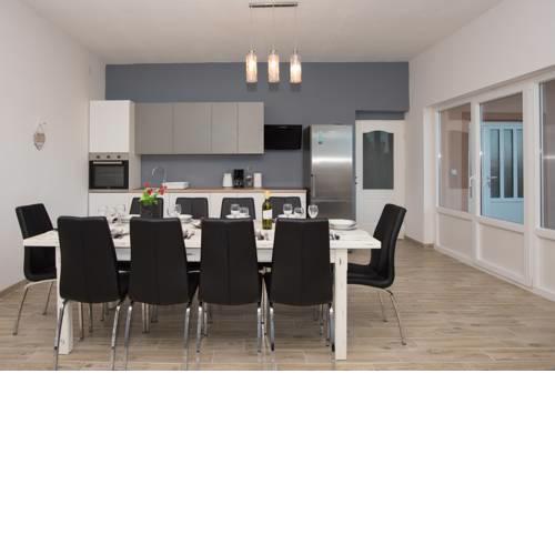 Apartman Stipe