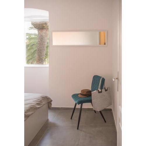 Apartmani Stones Sutivan I