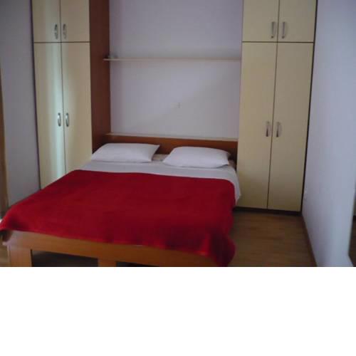 Apartmani Sulic