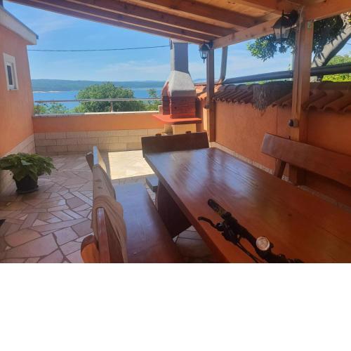 Apartmani Sunce