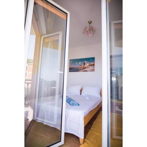 Apartmani Šutić