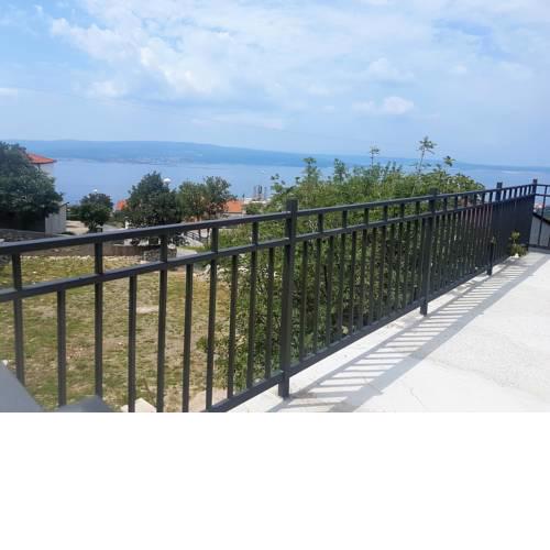 Apartmani Suzana