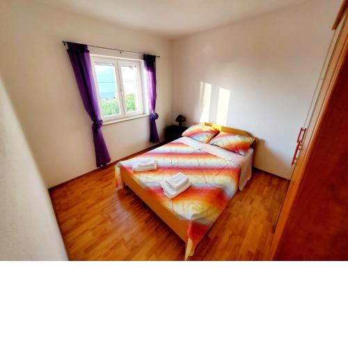 apartmani Tanja