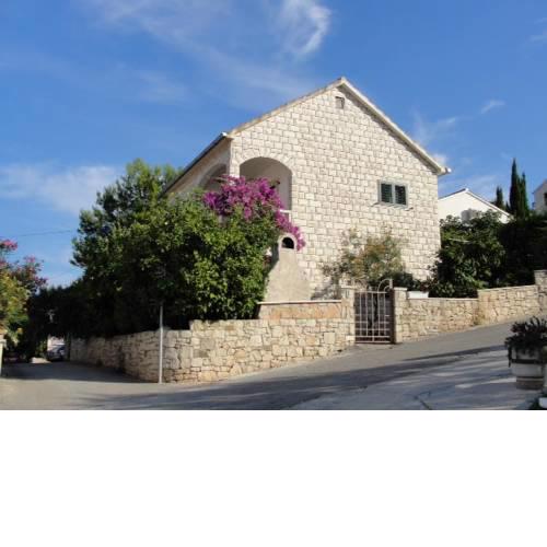 Apartmani Tanja