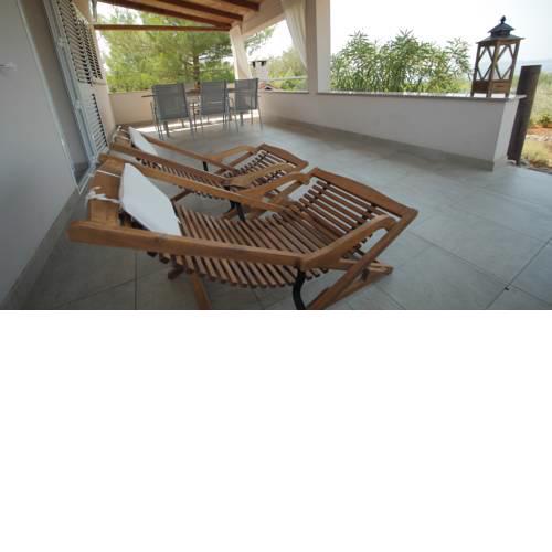Apartmani Tanja