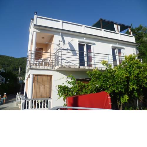 Apartmani Tariba