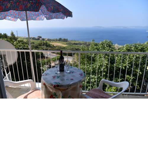 Apartmani Tatjana