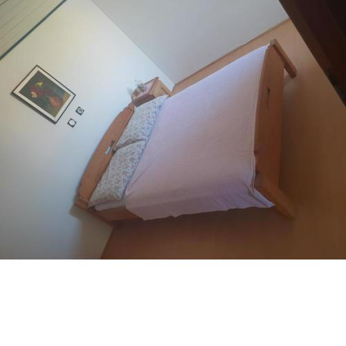Apartmani Tea