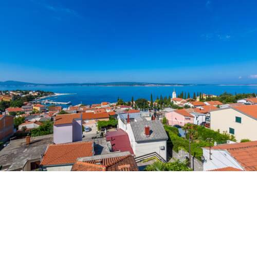 Apartmani Tena