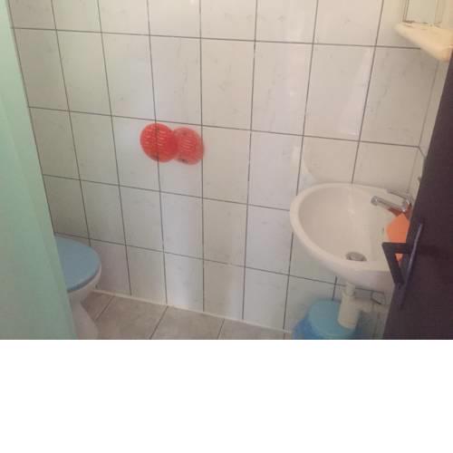 Apartmani TIA