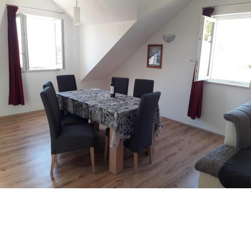 Apartmani Timon