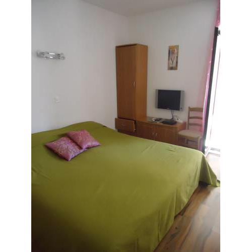 Apartmani Tina