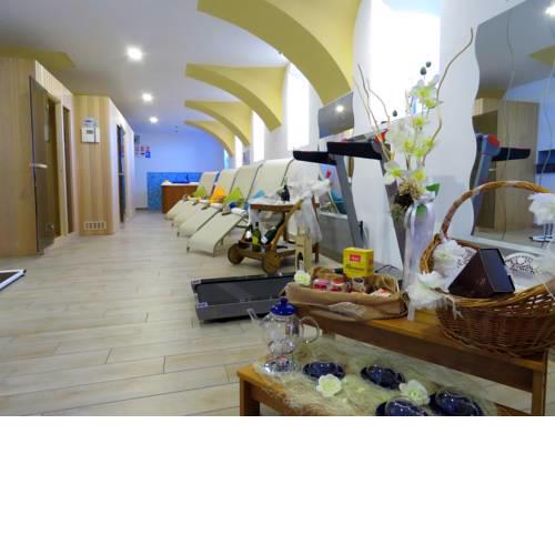 Apartmani Tomo